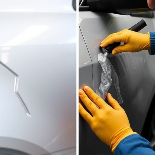 dent-removal-process-640x480-6411136.jpeg