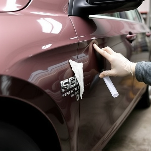 dent-removal-process-640x480-64834401.jpeg