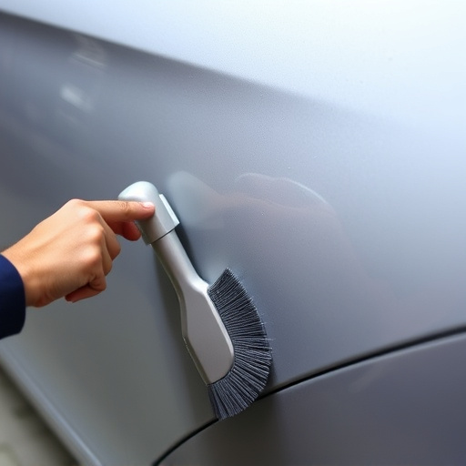 dent-removal-process-640x480-6593370.jpeg