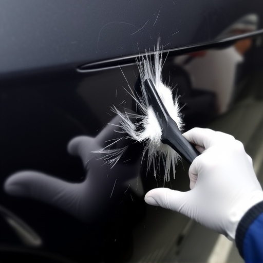 dent-removal-process-640x480-66154561.jpeg