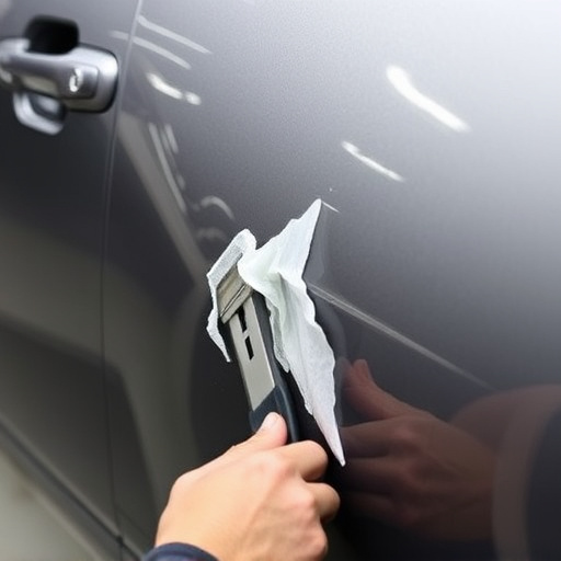 dent-removal-process-640x480-67115006.jpeg