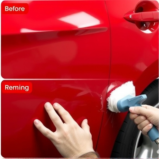 dent-removal-process-640x480-67210312.jpeg
