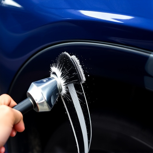 dent-removal-process-640x480-68784025.jpeg