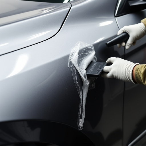 dent-removal-process-640x480-69086841.jpeg