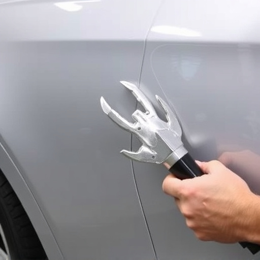 dent-removal-process-640x480-69683742.jpeg