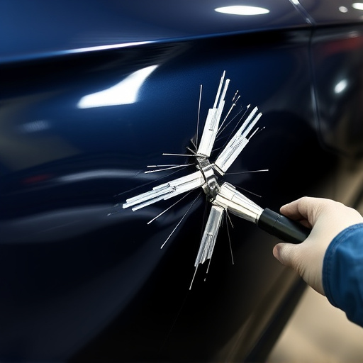 dent-removal-process-640x480-70632342.jpeg