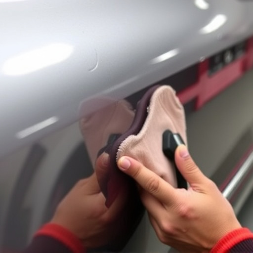 dent-removal-process-640x480-72590507.jpeg