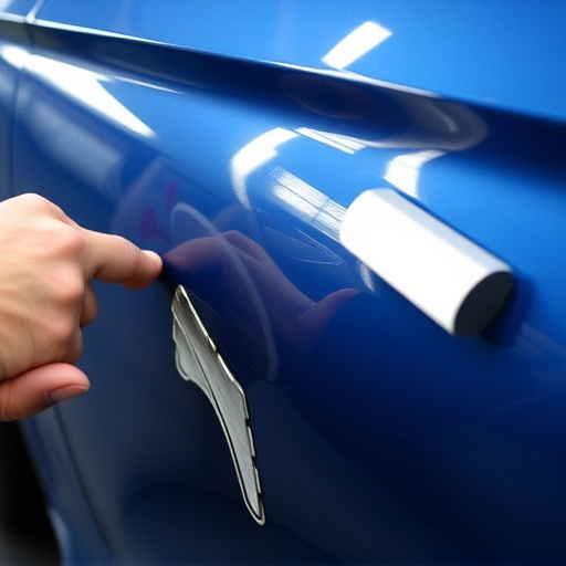 dent-removal-process-640x480-7425025.jpeg