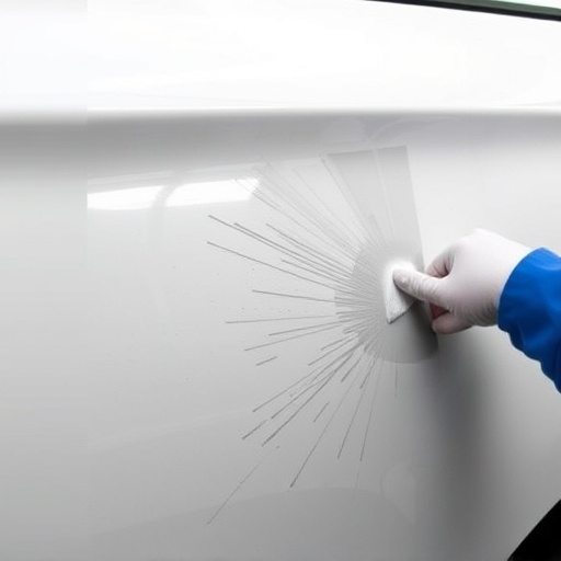 dent-removal-process-640x480-75544456.jpeg