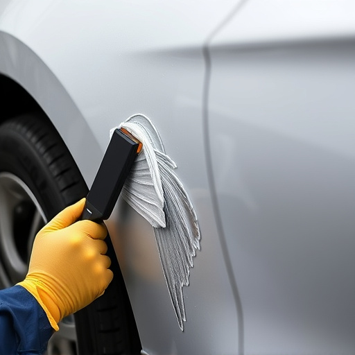 dent-removal-process-640x480-76483065.jpeg