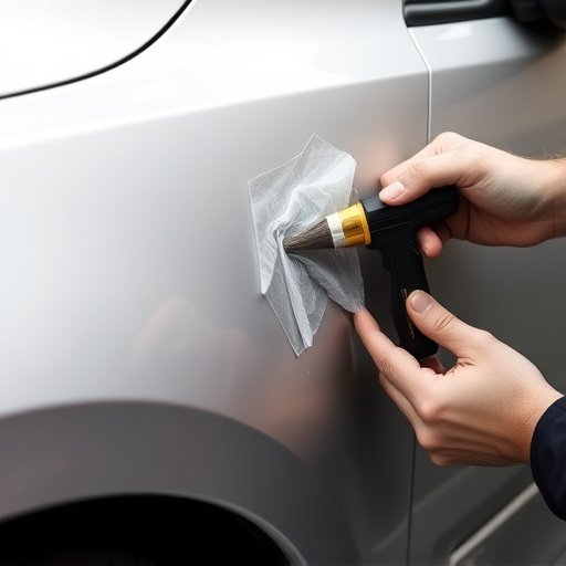 dent-removal-process-640x480-77530406.jpeg