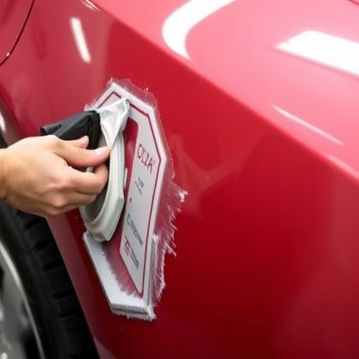 dent-removal-process-640x480-78060883.jpeg