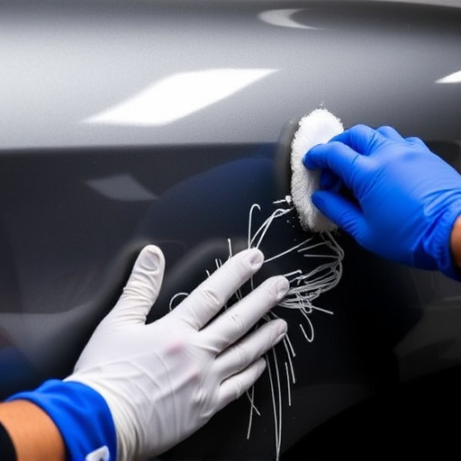 dent-removal-process-640x480-78294520.jpeg