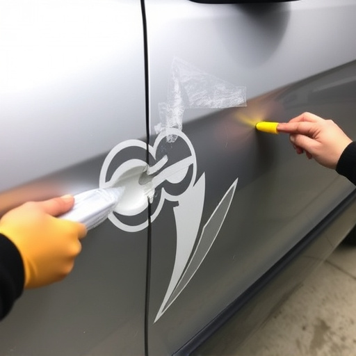 dent-removal-process-640x480-80972613.jpeg