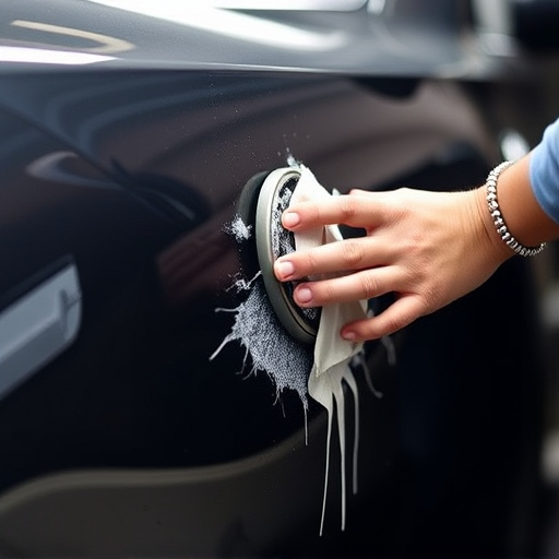 dent-removal-process-640x480-81804307.jpeg