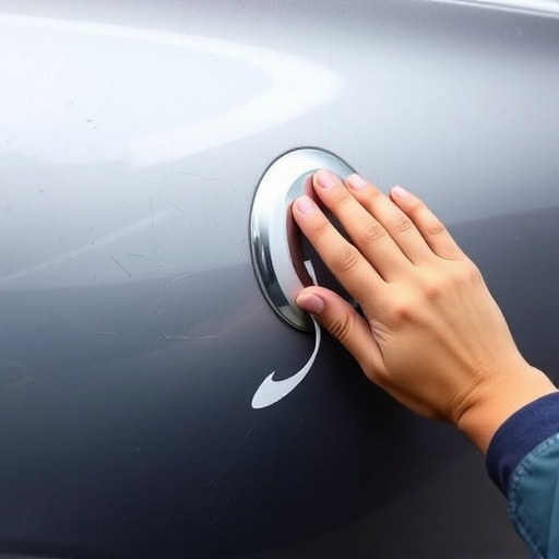 dent-removal-process-640x480-83692628.jpeg