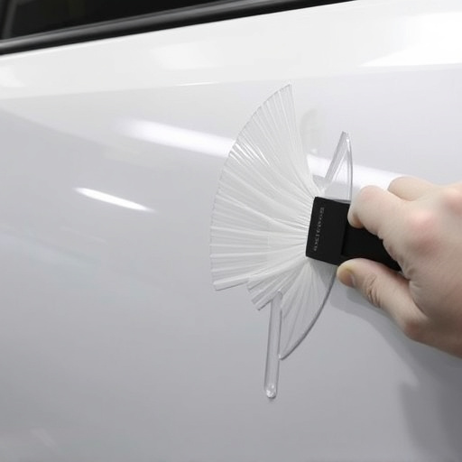 dent-removal-process-640x480-83887286.jpeg