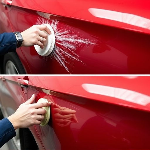 dent-removal-process-640x480-83926966.jpeg