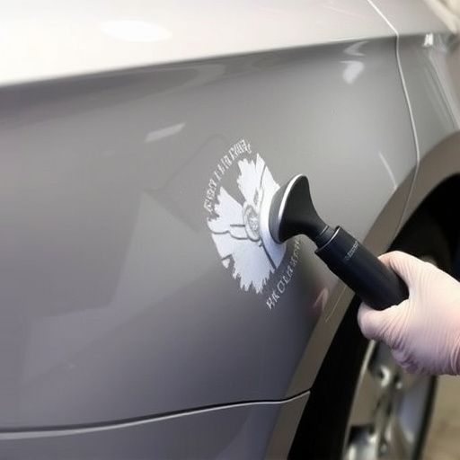 dent-removal-process-640x480-84297981.jpeg