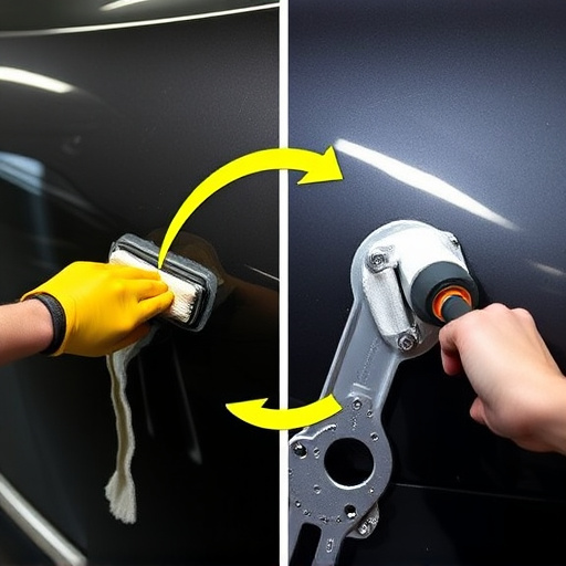 dent-removal-process-640x480-84752339.jpeg