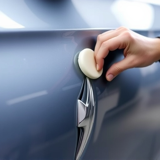 dent-removal-process-640x480-84870046.jpeg