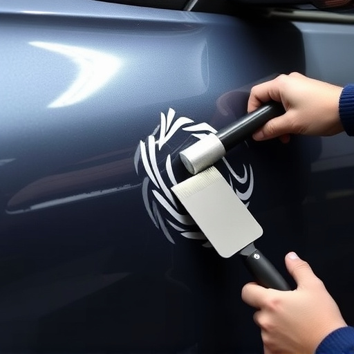 dent-removal-process-640x480-85016367.jpeg