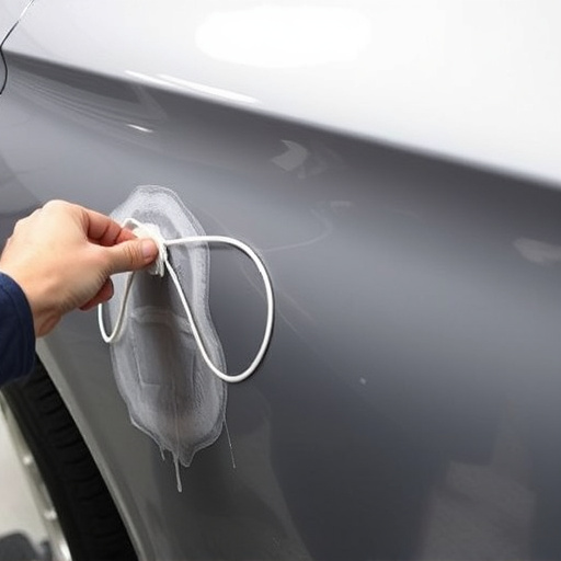 dent-removal-process-640x480-85531594.jpeg