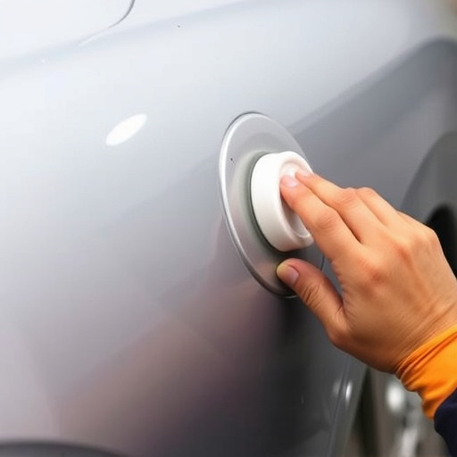 dent-removal-process-640x480-86315006.jpeg