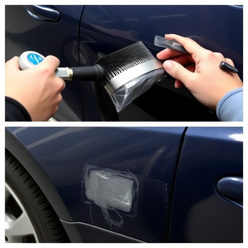dent-removal-process-640x480-87482354.jpeg