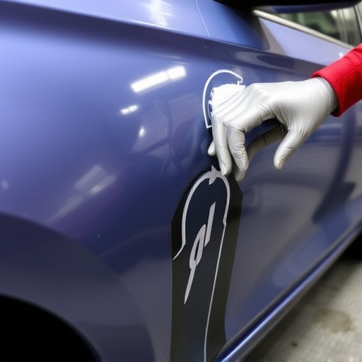 dent-removal-process-640x480-8769770.jpeg