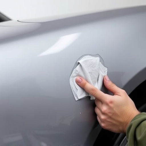 dent-removal-process-640x480-87774498.jpeg