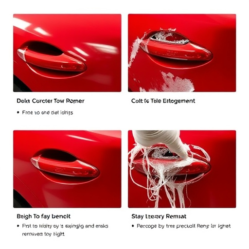 dent-removal-process-640x480-88055288.jpeg