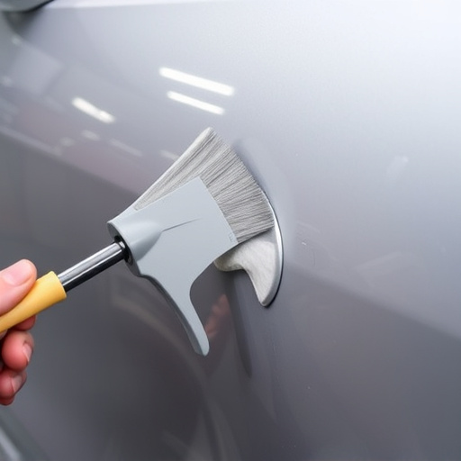 dent-removal-process-640x480-8830042.jpeg