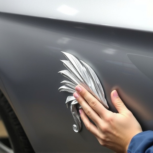 dent-removal-process-640x480-88663427.jpeg