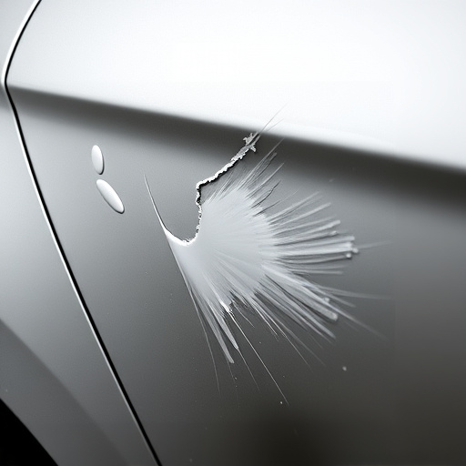 dent-removal-process-640x480-89486955.jpeg