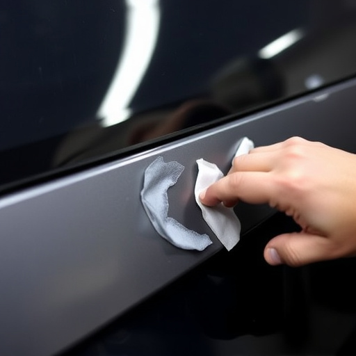 dent-removal-process-640x480-90959181.jpeg