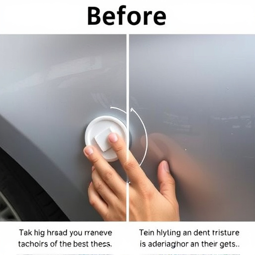 dent-removal-process-640x480-91526407.jpeg