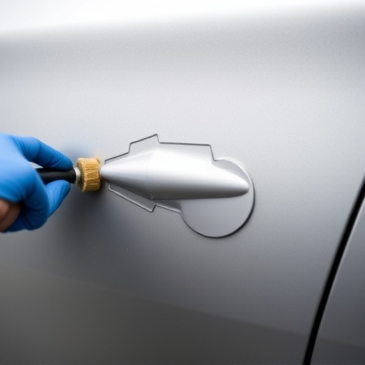 dent-removal-process-640x480-9164945.jpeg