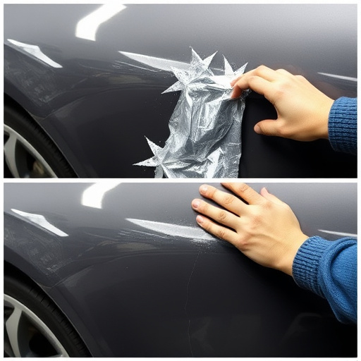 dent-removal-process-640x480-92042383.jpeg