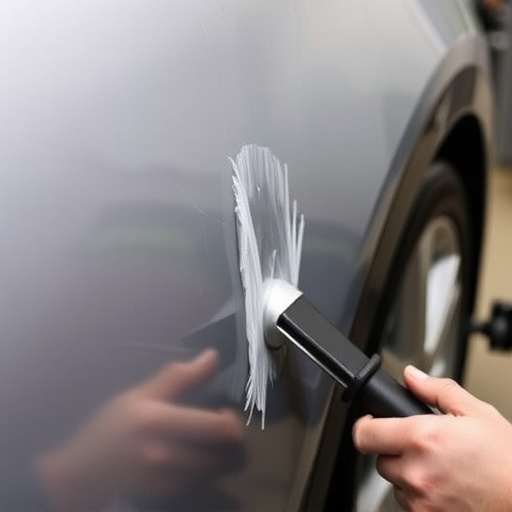 dent-removal-process-640x480-92747324.jpeg