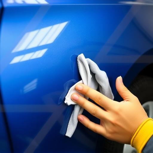 dent-removal-process-640x480-9304968.jpeg