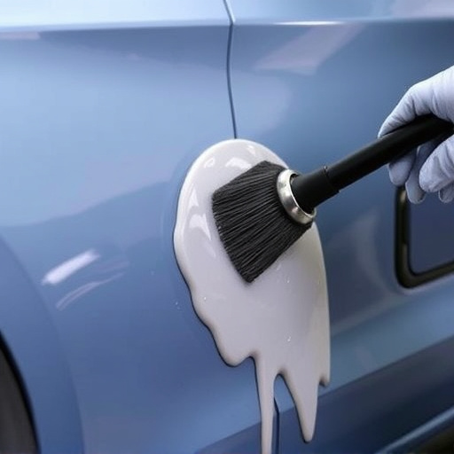 dent-removal-process-640x480-9358385.jpeg