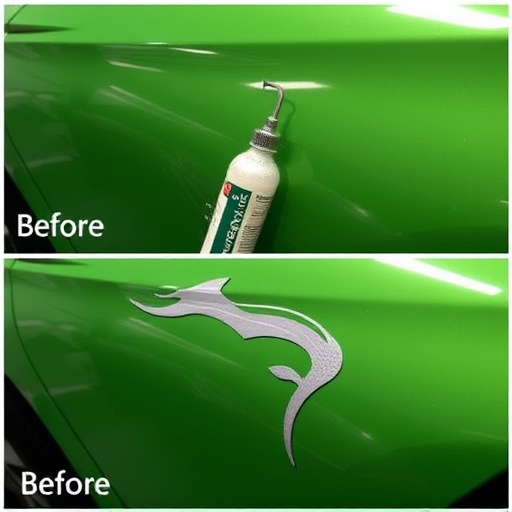 dent-removal-process-640x480-9394619.jpeg