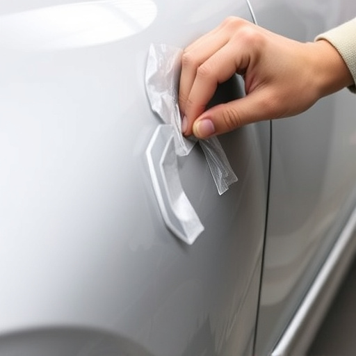dent-removal-process-640x480-94372766.jpeg