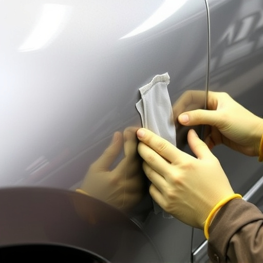 dent-removal-process-640x480-94576347.jpeg