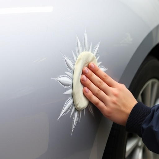 dent-removal-process-640x480-95004862.jpeg