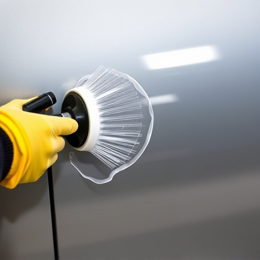 dent-removal-process-640x480-95738071.jpeg