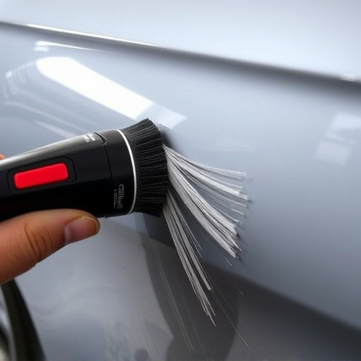 dent-removal-process-640x480-97332217.jpeg