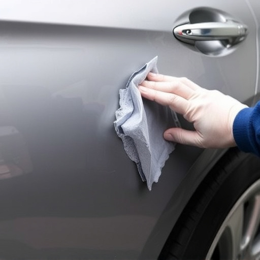 dent-removal-process-640x480-97340133.jpeg