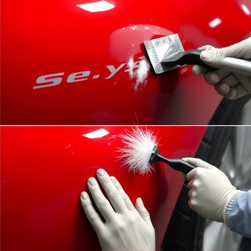 dent-removal-process-640x480-97966819.jpeg